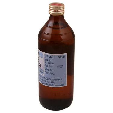 https://cdn.shopify.com/s/files/1/1857/6931/files/HNSUkMeBJE.jpg?v=1738234376